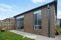 Property photo of 29 Thrums Road Mambourin VIC 3024