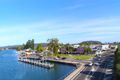 Property photo of 46 Camellia Circle Woy Woy NSW 2256