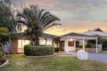 Property photo of 17 Combewood Loop Carramar WA 6031