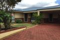 Property photo of 14 Rosebay Grove Singleton WA 6175