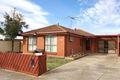 Property photo of 72B Darnley Street Braybrook VIC 3019