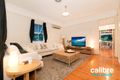Property photo of 14 Arthur Terrace Red Hill QLD 4059