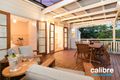 Property photo of 14 Arthur Terrace Red Hill QLD 4059