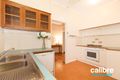 Property photo of 14 Arthur Terrace Red Hill QLD 4059