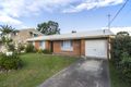 Property photo of 6 Jane Ellen Crescent Chittaway Bay NSW 2261