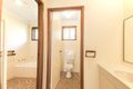 Property photo of 6 Jane Ellen Crescent Chittaway Bay NSW 2261