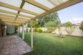 Property photo of 6 Jane Ellen Crescent Chittaway Bay NSW 2261
