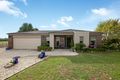 Property photo of 1 Alpine View Wangaratta VIC 3677