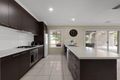 Property photo of 1 Alpine View Wangaratta VIC 3677