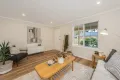Property photo of 2/8 Douglas Drive Mount Barker SA 5251