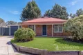 Property photo of 2/8 Douglas Drive Mount Barker SA 5251