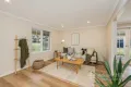 Property photo of 2/8 Douglas Drive Mount Barker SA 5251