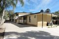 Property photo of 4A/69 Sandford Street St Lucia QLD 4067