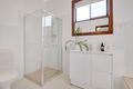 Property photo of 75 Hotham Street Preston VIC 3072