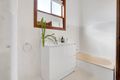 Property photo of 75 Hotham Street Preston VIC 3072