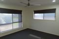 Property photo of 53 Schooner Avenue Bucasia QLD 4750