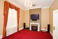 Property photo of 21 Opey Avenue Hyde Park SA 5061