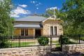 Property photo of 21 Opey Avenue Hyde Park SA 5061