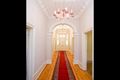 Property photo of 21 Opey Avenue Hyde Park SA 5061