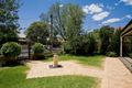 Property photo of 21 Opey Avenue Hyde Park SA 5061