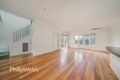 Property photo of 16 Severn Street Box Hill North VIC 3129
