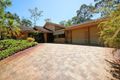 Property photo of 40 Bushland Retreat Carramar WA 6031