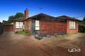 Property photo of 111 Centenary Avenue Melton VIC 3337