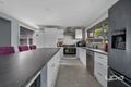 Property photo of 111 Centenary Avenue Melton VIC 3337