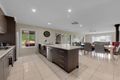 Property photo of 1 Alpine View Wangaratta VIC 3677