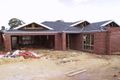 Property photo of 1/22 Aubrey Grove Boronia VIC 3155