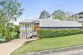 Property photo of 109 Chelford Street Alderley QLD 4051