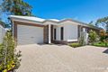 Property photo of 2/10 Pico Avenue Point Lonsdale VIC 3225