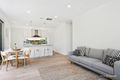 Property photo of 2/10 Pico Avenue Point Lonsdale VIC 3225