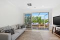 Property photo of 2/10 Pico Avenue Point Lonsdale VIC 3225