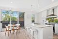 Property photo of 2/10 Pico Avenue Point Lonsdale VIC 3225