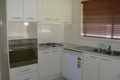Property photo of 4 Flagtail Avenue Old Bar NSW 2430