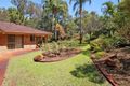 Property photo of 40 Bushland Retreat Carramar WA 6031