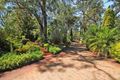 Property photo of 40 Bushland Retreat Carramar WA 6031