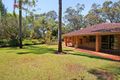 Property photo of 40 Bushland Retreat Carramar WA 6031