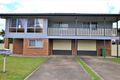 Property photo of 6 Bates Street Springwood QLD 4127
