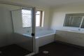 Property photo of 53 Schooner Avenue Bucasia QLD 4750