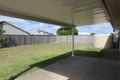 Property photo of 53 Schooner Avenue Bucasia QLD 4750