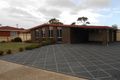 Property photo of 5 Lethborg Avenue Turners Beach TAS 7315