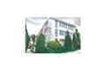 Property photo of 1/55 Caroline Street South South Yarra VIC 3141
