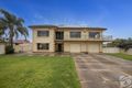 Property photo of 6 Hind Court Evanston SA 5116