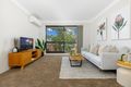 Property photo of 29/205 Waterloo Road Marsfield NSW 2122