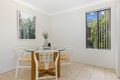Property photo of 29/205 Waterloo Road Marsfield NSW 2122