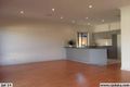 Property photo of 2/25 Balcombe Avenue Findon SA 5023