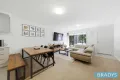 Property photo of 9 Phillipa Weeks Street Watson ACT 2602