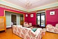 Property photo of 26 Gilpin Street Shorncliffe QLD 4017